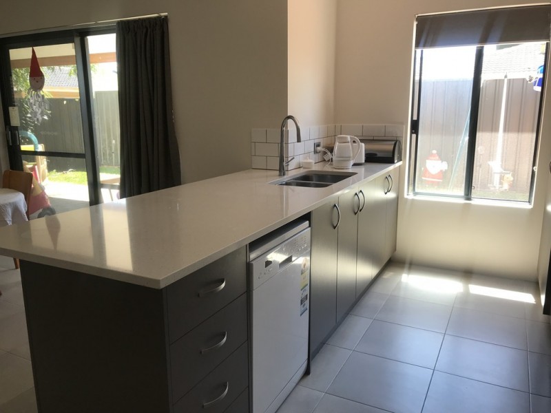 19 Saleham Street, Lathlain WA 6100