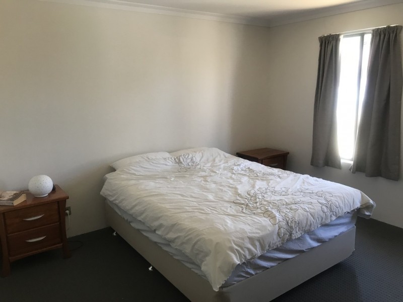 19 Saleham Street, Lathlain WA 6100