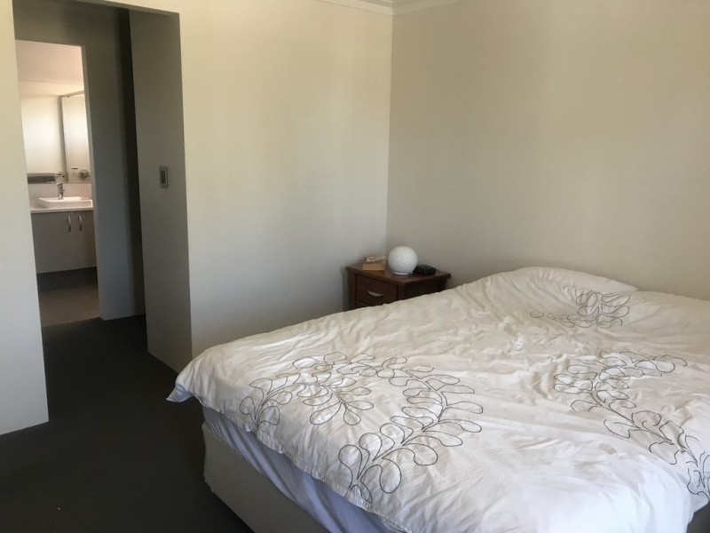 19 Saleham Street, Lathlain WA 6100