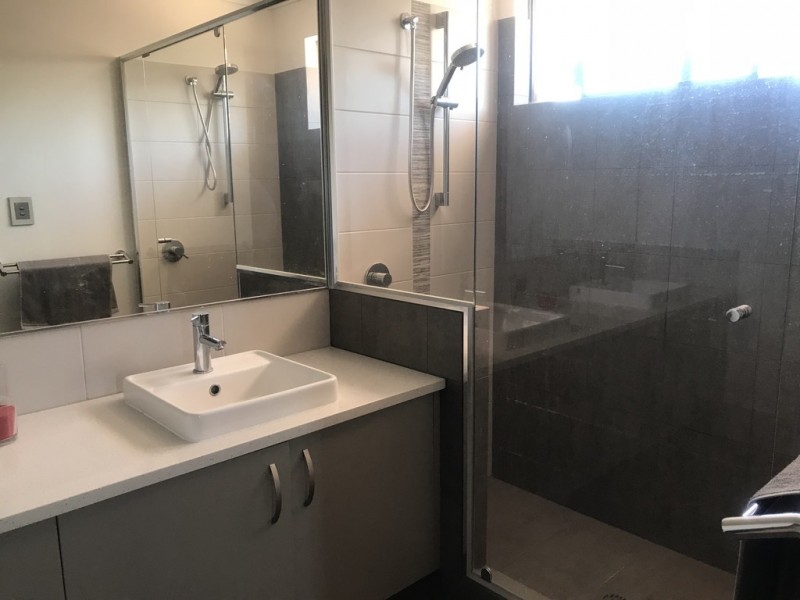 19 Saleham Street, Lathlain WA 6100