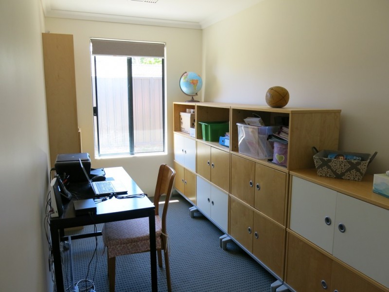 19 Saleham Street, Lathlain WA 6100