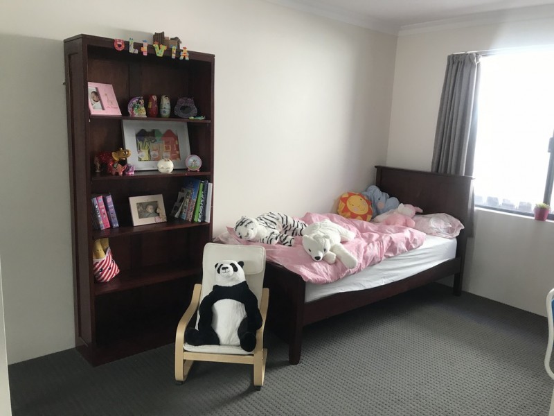 19 Saleham Street, Lathlain WA 6100