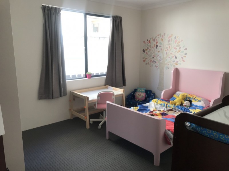 19 Saleham Street, Lathlain WA 6100