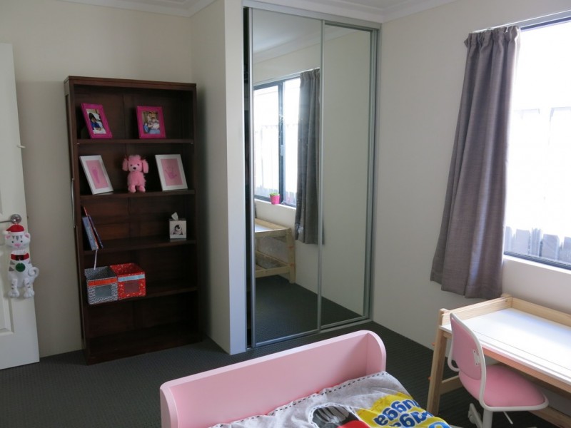 19 Saleham Street, Lathlain WA 6100