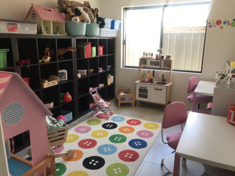 19 Saleham Street, Lathlain WA 6100