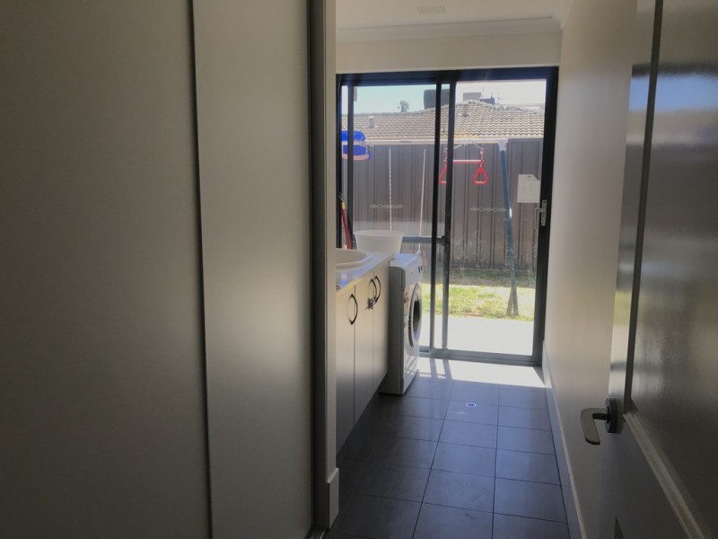 19 Saleham Street, Lathlain WA 6100