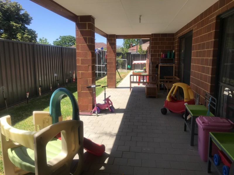 19 Saleham Street, Lathlain WA 6100