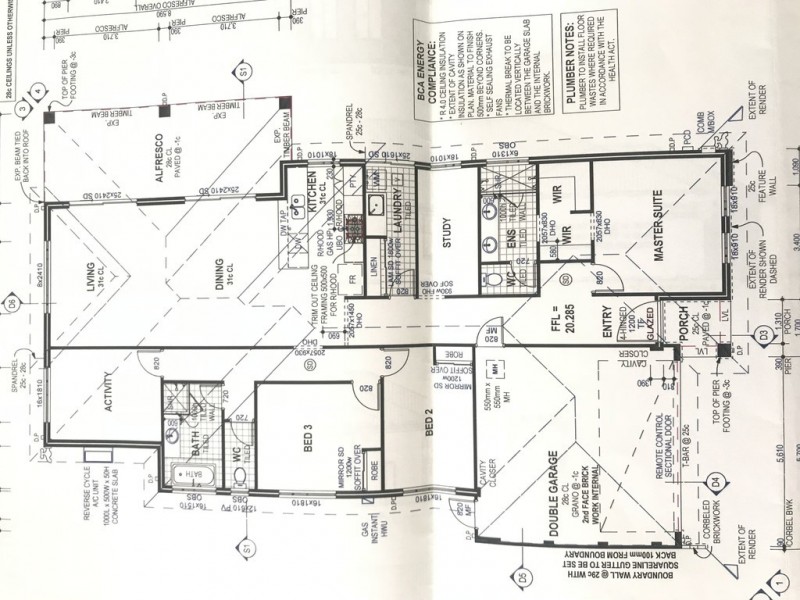 19 Saleham Street, Lathlain WA 6100