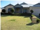 30 Jouissance Bend, Atwell WA 6164