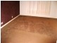 30 Jouissance Bend, Atwell WA 6164