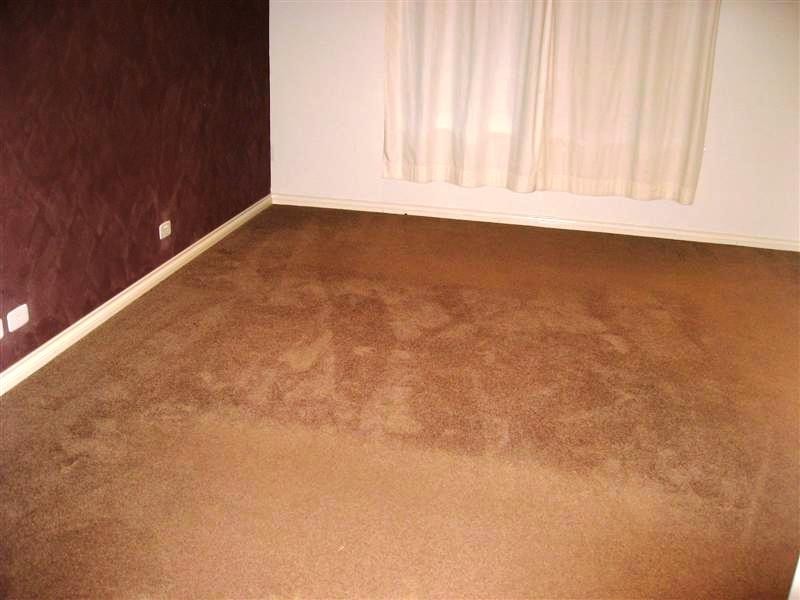 30 Jouissance Bend, Atwell WA 6164