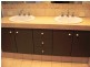 30 Jouissance Bend, Atwell WA 6164