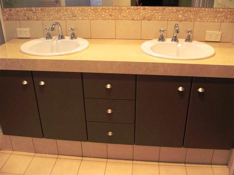 30 Jouissance Bend, Atwell WA 6164