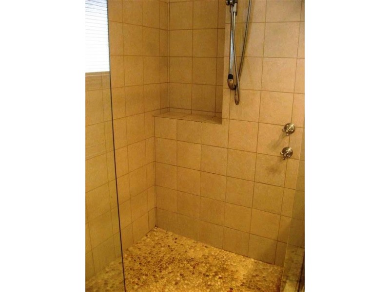 30 Jouissance Bend, Atwell WA 6164