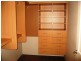 30 Jouissance Bend, Atwell WA 6164