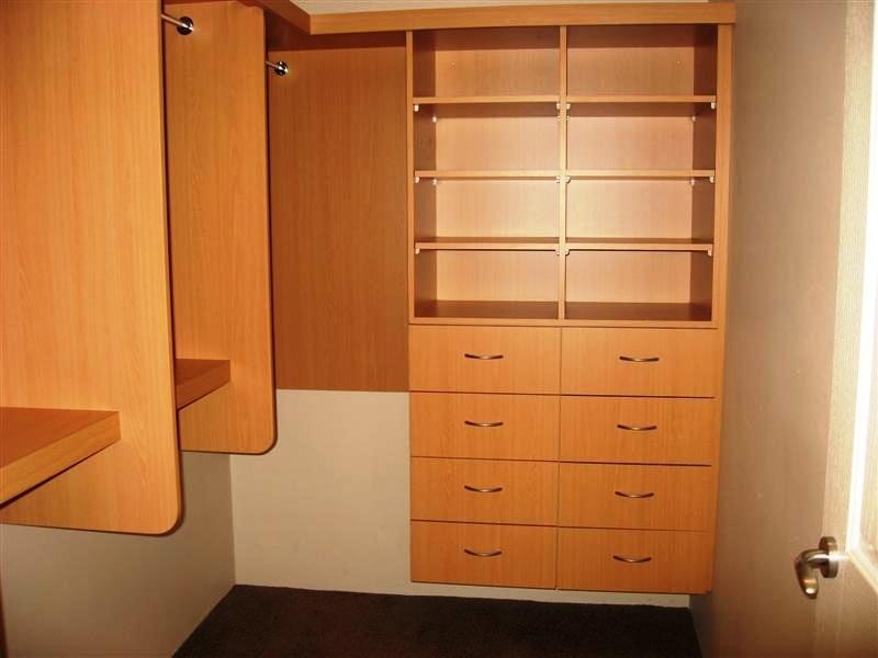 30 Jouissance Bend, Atwell WA 6164