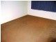 30 Jouissance Bend, Atwell WA 6164