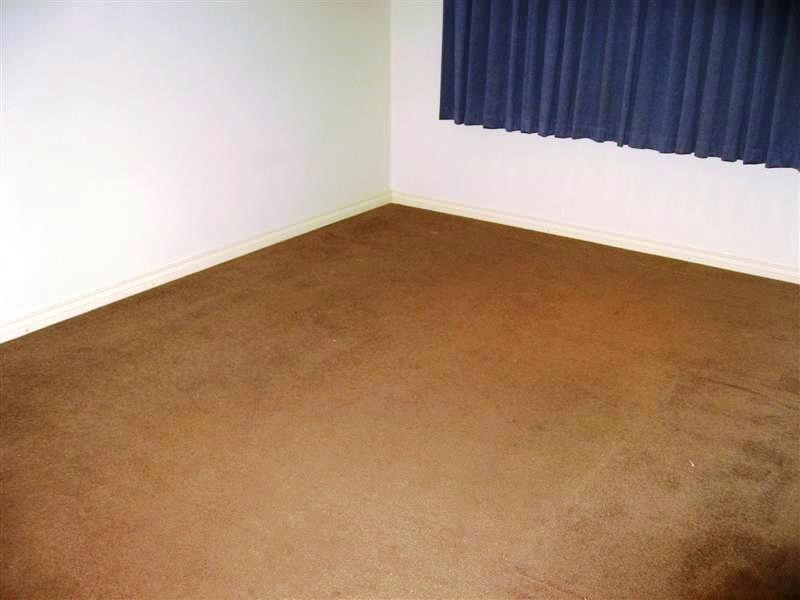 30 Jouissance Bend, Atwell WA 6164