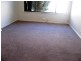 30 Jouissance Bend, Atwell WA 6164