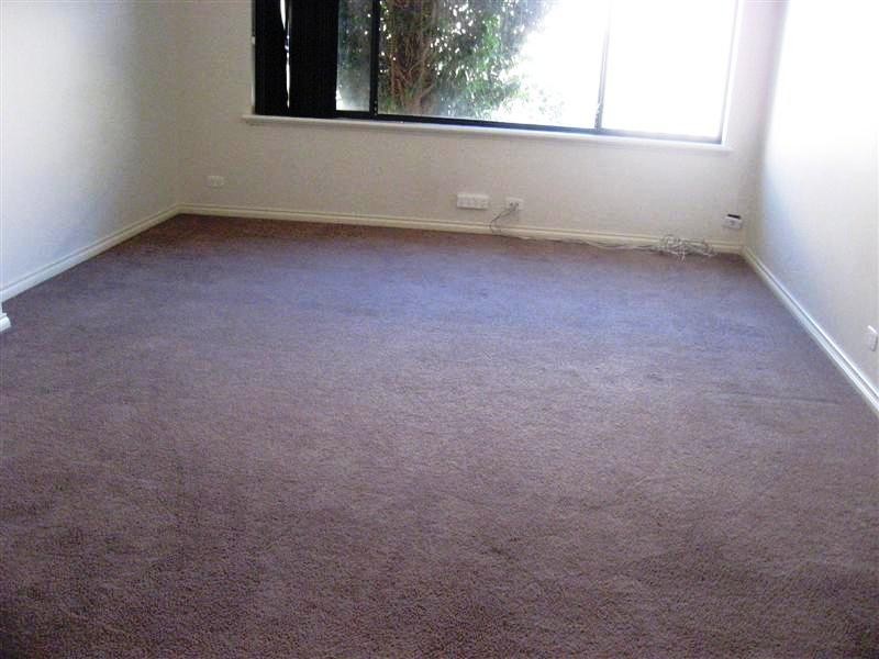 30 Jouissance Bend, Atwell WA 6164