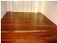 30 Jouissance Bend, Atwell WA 6164