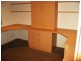 30 Jouissance Bend, Atwell WA 6164