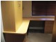 30 Jouissance Bend, Atwell WA 6164