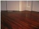 30 Jouissance Bend, Atwell WA 6164