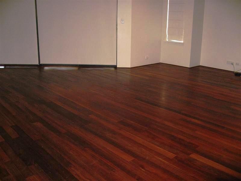 30 Jouissance Bend, Atwell WA 6164