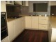 30 Jouissance Bend, Atwell WA 6164