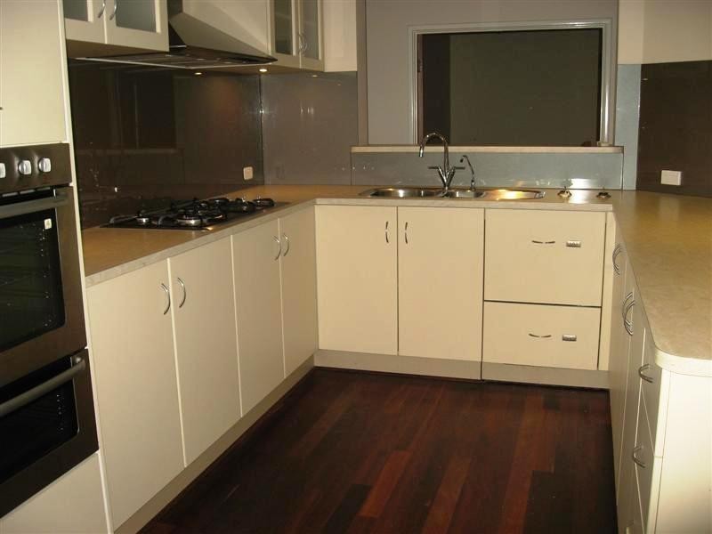 30 Jouissance Bend, Atwell WA 6164
