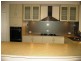 30 Jouissance Bend, Atwell WA 6164