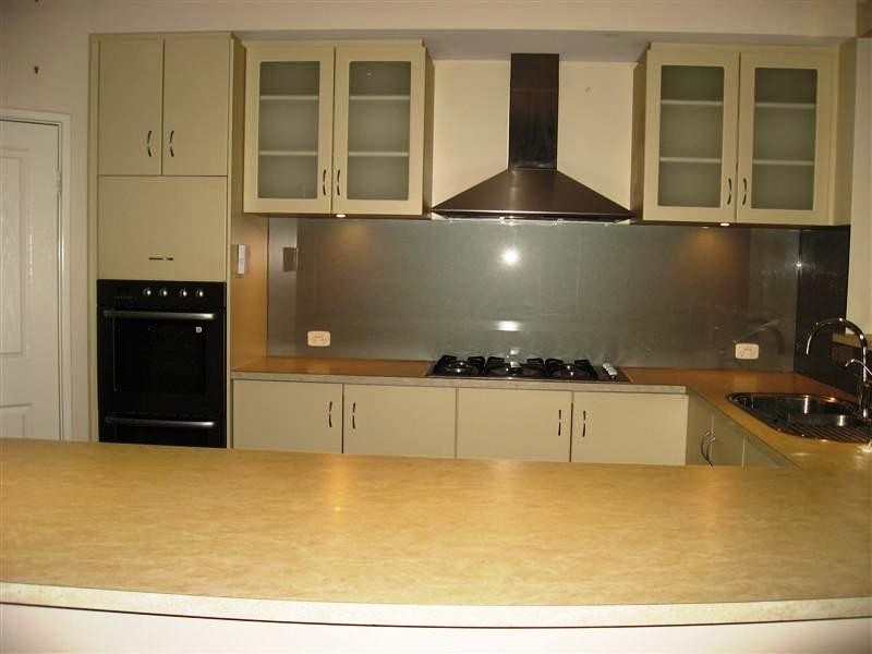 30 Jouissance Bend, Atwell WA 6164