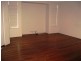 30 Jouissance Bend, Atwell WA 6164