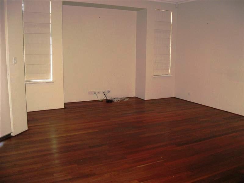 30 Jouissance Bend, Atwell WA 6164