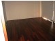 30 Jouissance Bend, Atwell WA 6164