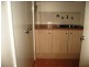 30 Jouissance Bend, Atwell WA 6164