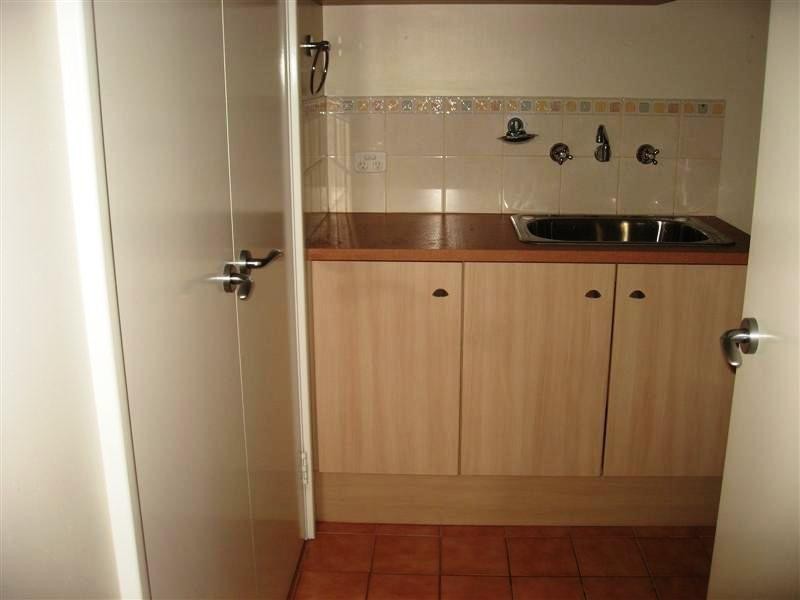 30 Jouissance Bend, Atwell WA 6164