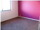 30 Jouissance Bend, Atwell WA 6164