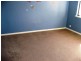 30 Jouissance Bend, Atwell WA 6164