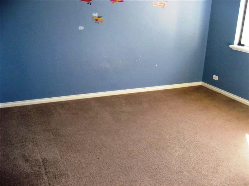 30 Jouissance Bend, Atwell WA 6164