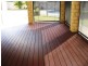 30 Jouissance Bend, Atwell WA 6164