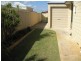 30 Jouissance Bend, Atwell WA 6164