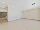 47 Brittain Road, Wattle Grove WA 6107