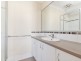47 Brittain Road, Wattle Grove WA 6107