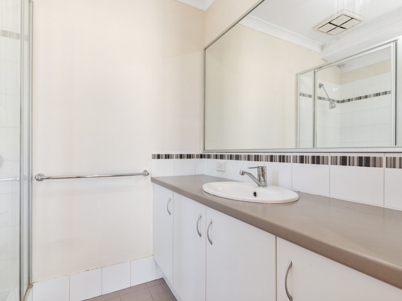 47 Brittain Road, Wattle Grove WA 6107