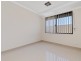 47 Brittain Road, Wattle Grove WA 6107