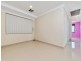 47 Brittain Road, Wattle Grove WA 6107