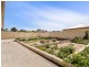 47 Brittain Road, Wattle Grove WA 6107