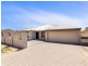 47 Brittain Road, Wattle Grove WA 6107